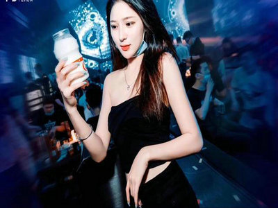 衢州夜总会招聘